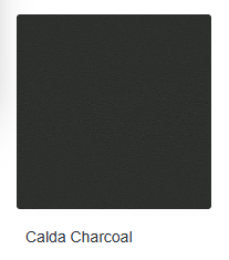 Calda Charcoal